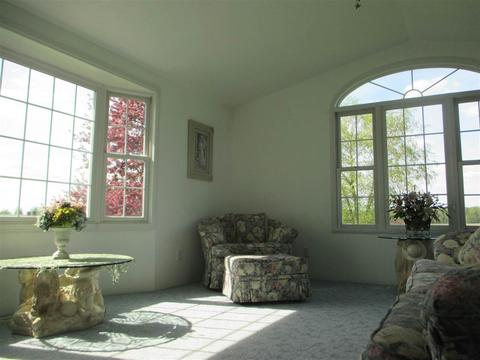 11270 W Stanley, Flushing, MI 48433 photo 23