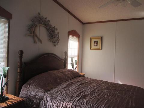 11270 W Stanley, Flushing, MI 48433 photo 16