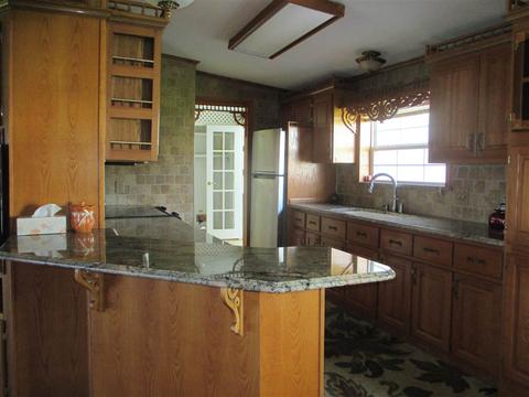 11270 W Stanley, Flushing, MI 48433 photo 10