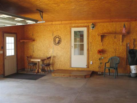 11270 W Stanley, Flushing, MI 48433 photo 33