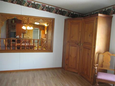 11270 W Stanley, Flushing, MI 48433 photo 5