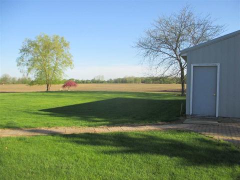 11270 W Stanley, Flushing, MI 48433 photo 3