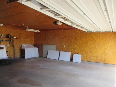 11270 W Stanley, Flushing, MI 48433 photo 34