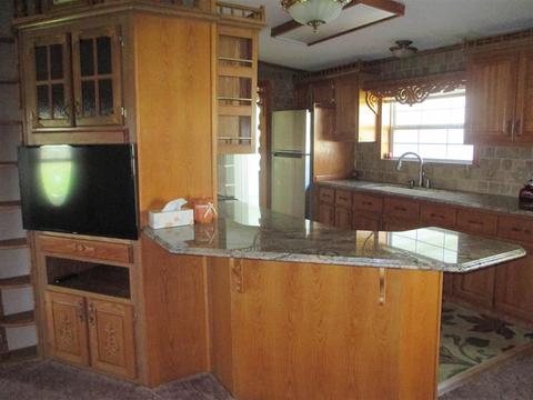 11270 W Stanley, Flushing, MI 48433 photo 9