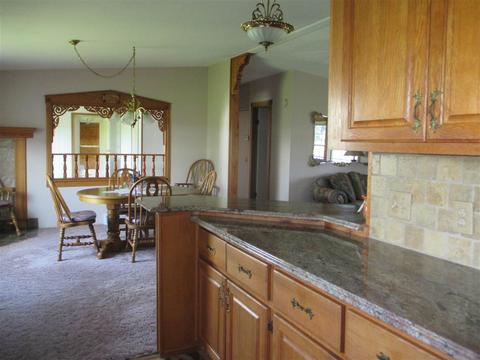 11270 W Stanley, Flushing, MI 48433 photo 6