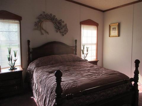 11270 W Stanley, Flushing, MI 48433 photo 17
