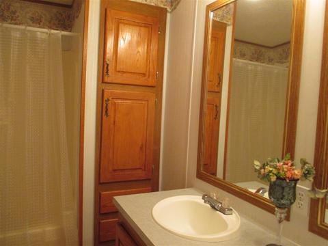 11270 W Stanley, Flushing, MI 48433 photo 14