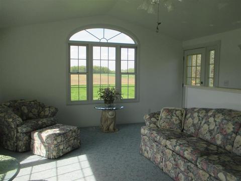 11270 W Stanley, Flushing, MI 48433 photo 24