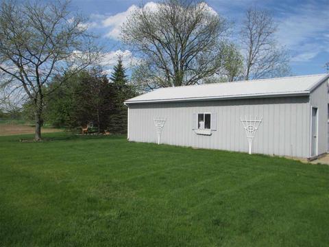 11270 W Stanley, Flushing, MI 48433 photo 31