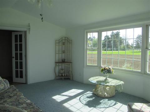 11270 W Stanley, Flushing, MI 48433 photo 25
