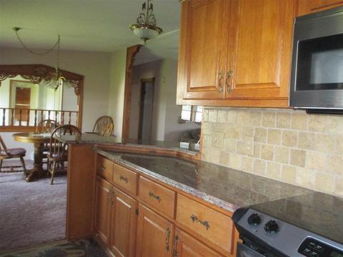11270 W Stanley, Flushing, MI 48433 photo 11