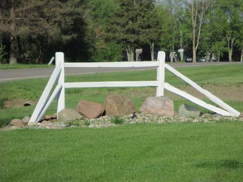 11270 W Stanley, Flushing, MI 48433 photo 4