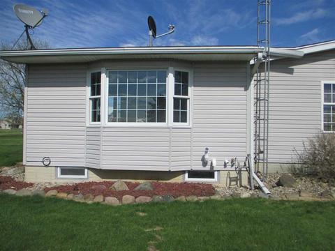11270 W Stanley, Flushing, MI 48433 photo 28