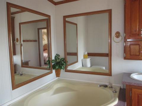 11270 W Stanley, Flushing, MI 48433 photo 20