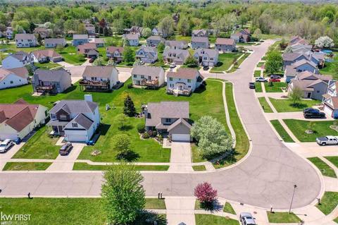 833 Star Dr, Davison, MI 48423 photo 43
