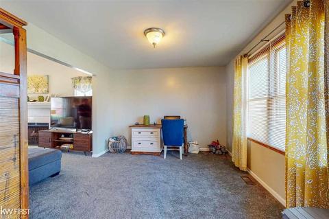 833 Star Dr, Davison, MI 48423 photo 11