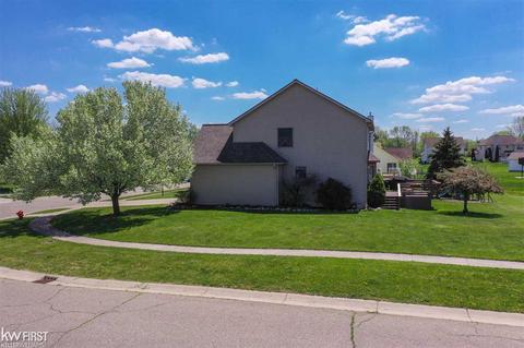 833 Star Dr, Davison, MI 48423 photo 53