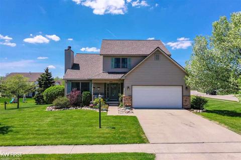 833 Star Dr, Davison, MI 48423 photo 1