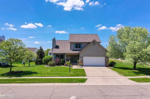 833 Star Dr, Davison, MI 48423 photo 37