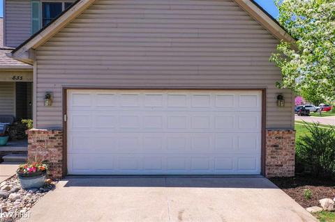 833 Star Dr, Davison, MI 48423 photo 41