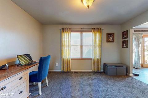 833 Star Dr, Davison, MI 48423 photo 10