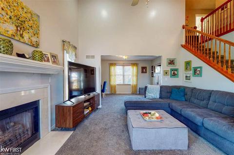833 Star Dr, Davison, MI 48423 photo 7