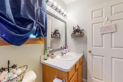 833 Star Dr, Davison, MI 48423 photo 30