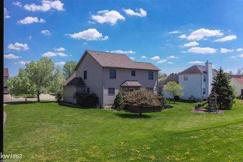 833 Star Dr, Davison, MI 48423 photo 52