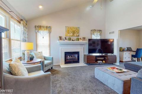 833 Star Dr, Davison, MI 48423 photo 6