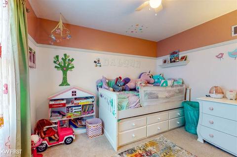 833 Star Dr, Davison, MI 48423 photo 26