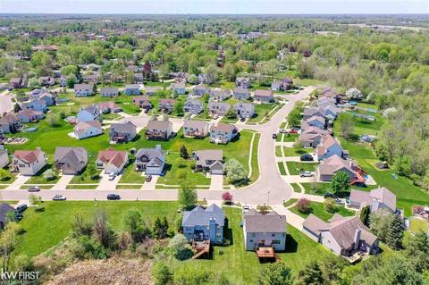 833 Star Dr, Davison, MI 48423 photo 44
