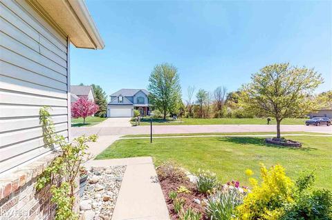 833 Star Dr, Davison, MI 48423 photo 35