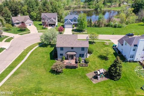 833 Star Dr, Davison, MI 48423 photo 48