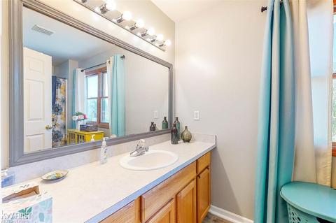 833 Star Dr, Davison, MI 48423 photo 24