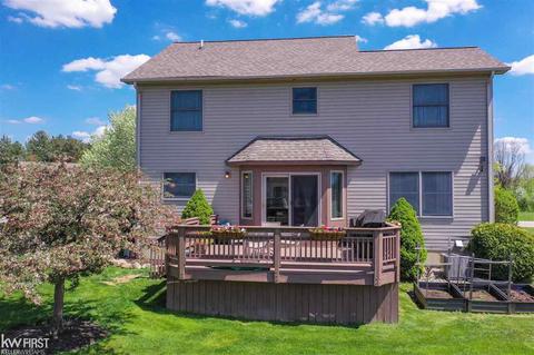 833 Star Dr, Davison, MI 48423 photo 50
