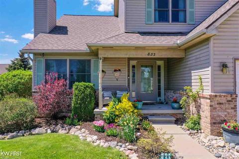 833 Star Dr, Davison, MI 48423 photo 40
