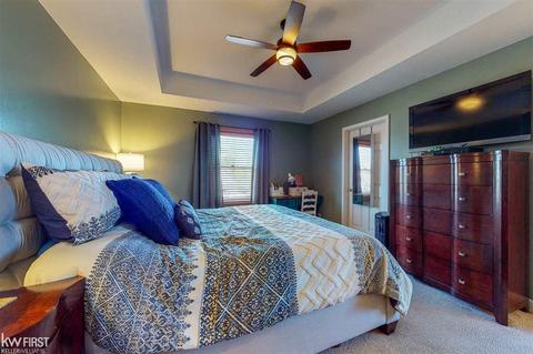 833 Star Dr, Davison, MI 48423 photo 21