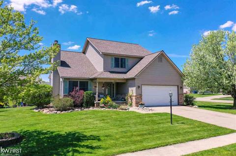833 Star Dr, Davison, MI 48423 photo 39