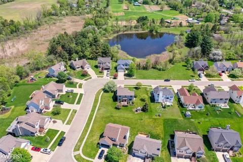 833 Star Dr, Davison, MI 48423 photo 47