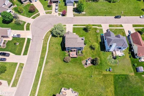 833 Star Dr, Davison, MI 48423 photo 46