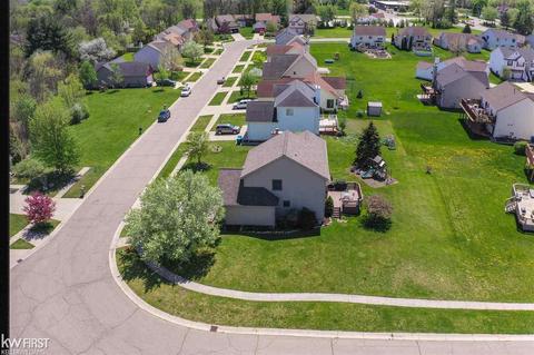 833 Star Dr, Davison, MI 48423 photo 54