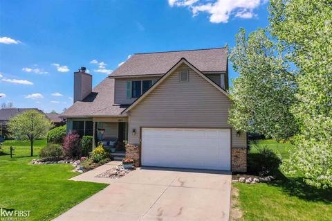 833 Star Dr, Davison, MI 48423 photo 38