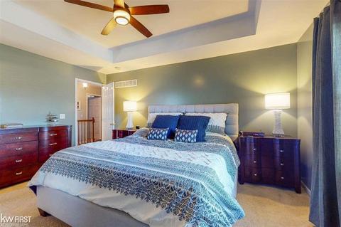 833 Star Dr, Davison, MI 48423 photo 23