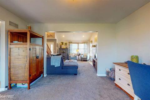 833 Star Dr, Davison, MI 48423 photo 12