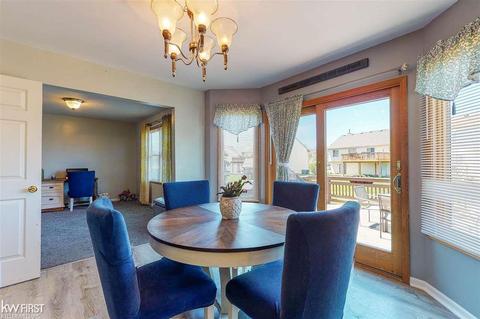 833 Star Dr, Davison, MI 48423 photo 14