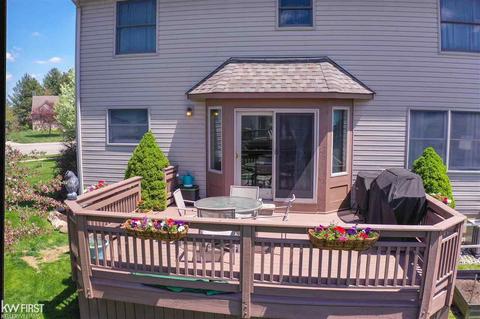 833 Star Dr, Davison, MI 48423 photo 51