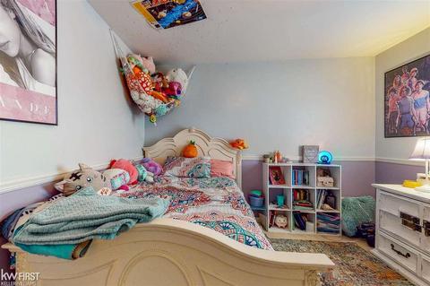 833 Star Dr, Davison, MI 48423 photo 27