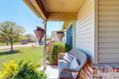 833 Star Dr, Davison, MI 48423 photo 36