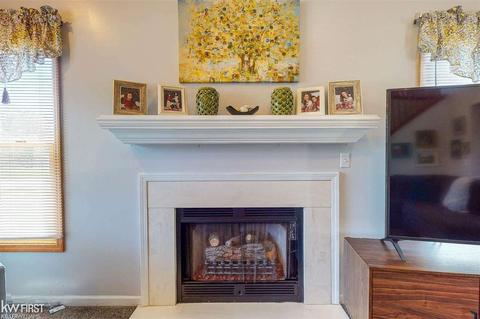 833 Star Dr, Davison, MI 48423 photo 8