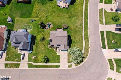 833 Star Dr, Davison, MI 48423 photo 45